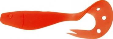 - Kopie