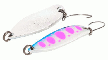 forest-miu-native-28-g-011-blue-pink-yamame