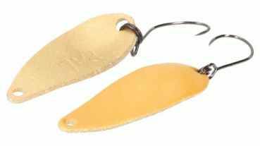 forest-pal-limited-38-g-lt32-gold-glow