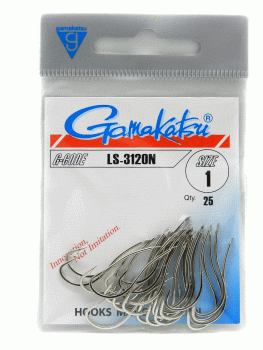 gamakatsu-aal-haken-ls-3120n-groesse-1
