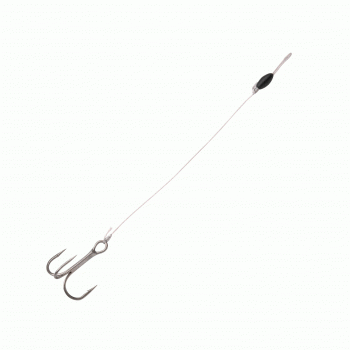 gamakatsu-braided-stinger