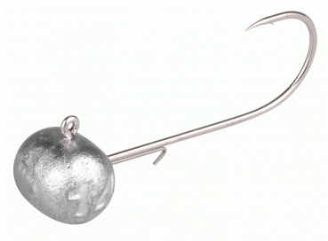 gamakatsu-football-jighead-jig-22