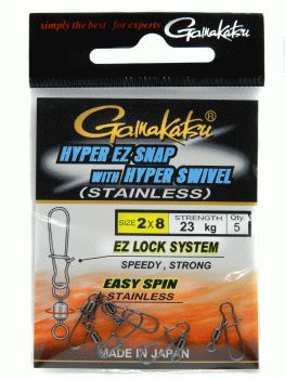 gamakatsu-hyper-ez-snap-swivel-wirbel-groesse-2mal8