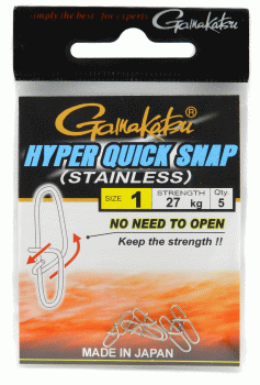 gamakatsu-hyper-quick-snap-groesse-1