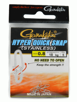 gamakatsu-hyper-quick-snap-groesse0.8