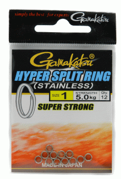 gamakatsu-hyper-split-ring-sprengring-groesse-1