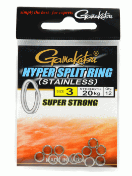 gamakatsu-hyper-split-ring-sprengring-groesse-3