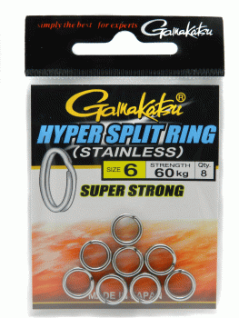 gamakatsu-hyper-split-ring-sprengring-groesse-6