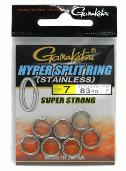 gamakatsu-hyper-split-ring-sprengring-groesse-7