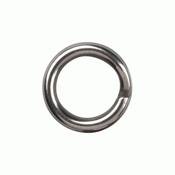 gamakatsu-hyper-split-ring-sprengring