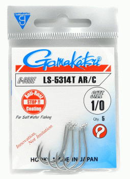gamakatsu-octopus-haken-ls-5314t-arc-1-0