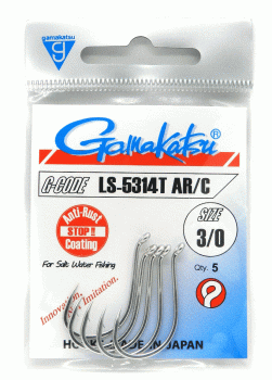 gamakatsu-octopus-haken-ls-5314t-arc-3-0