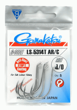 gamakatsu-octopus-haken-ls-5314t-arc-4-0