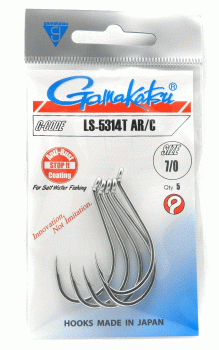 gamakatsu-octopus-haken-ls-5314t-arc-7-0