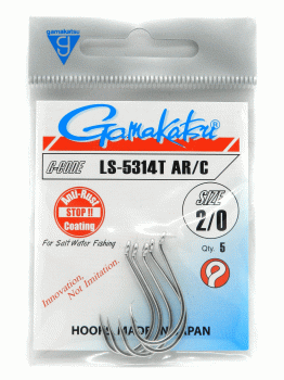 gamakatsu-octopus-haken-ls-5314t-arc-2-0
