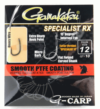 gamakatsu-specialist-rx-12