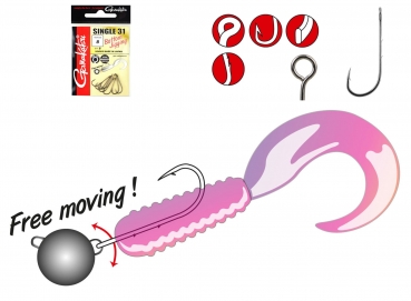 gamakatsusingle31bottomjigging
