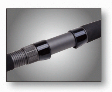 gegenwehr-taffi-tackle-rollenhalter