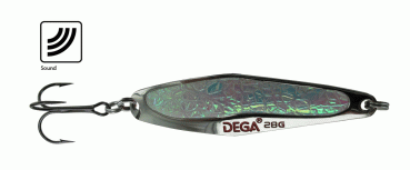 jenzi-dega-lars-hansen-seatrout-II-021