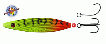 Jenzi-Dega-Seatout-Inliner-III-620