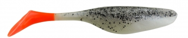 Jenzi River Shad 9cm (2Stück)