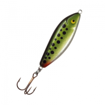 Spöket Kula 26g 6cm Farbe 313