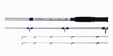 lion-sports-multipicker-pro