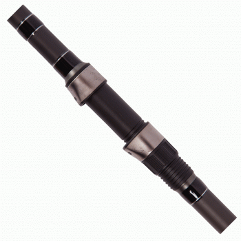 lion-sports-untamable-tele-carp