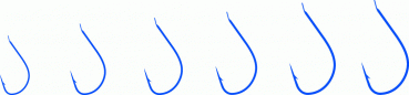- Kopie