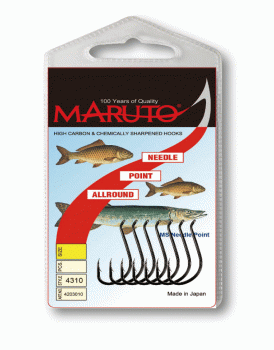 maruto-ms-needle-point-allround