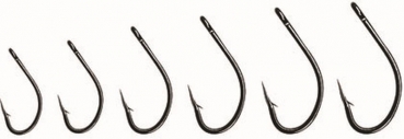 Maruto Carp Basic Flyliner
