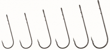 Maruto Öhr Worm Cut