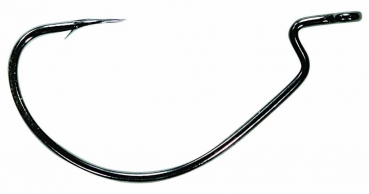 Maruto Wide Gape Drop Shot
