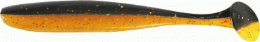 paladin-Colorado-Shad-nightmare-glitter