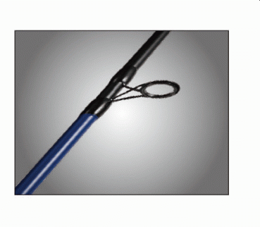 paladin-castalia-light-feeder-ring