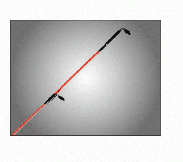 paladin-castalia-light-feeder-spitze