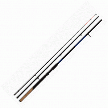 paladin-castalia-light-und-medium-feeder