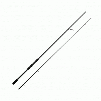 paladin-castalia-spinrute-force-medium