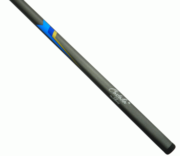 paladin-castalia-trout-competition-nr-6