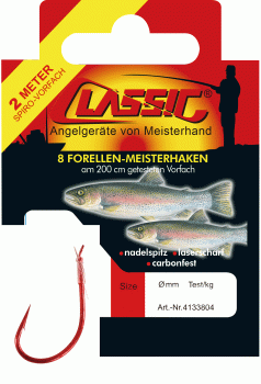 paladin-classic-forellenhaken-rot-200cm