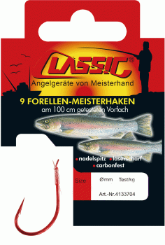 - Kopie - Kopie - Kopie - Kopie