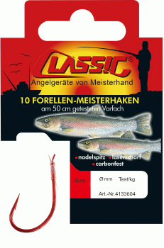 - Kopie