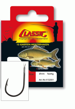 - Kopie - Kopie - Kopie - Kopie