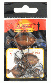 paladin-classic-oehr-plattfisch-haken-groesse