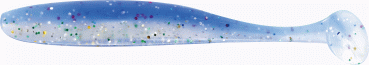 paladin-colorado-shad-arctic-blue-glitter