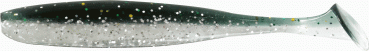 paladin-colorado-shad-black-beauty-glitter