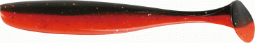 paladin-colorado-shad-bloody-vampire-glitter