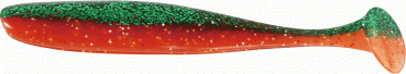 paladin-colorado-shad-green-tomato-glitter
