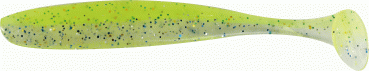 paladin-colorado-shad-lemon-glitter