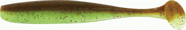 paladin-colorado-shad-motoroil-lime-glitter